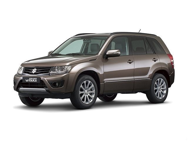 suzuki grand vitara 2013 JS3TD0D71D4100200 image suzuki grand vitara 2013 JS3TD0D71D4100200 image